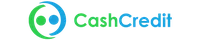 CashCredit