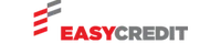 EasyCredit