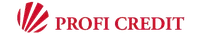 ProfiCredit