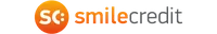 SmileCredit