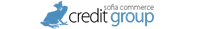 SofCommerce