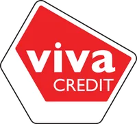 VivaCredit